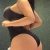Tuzla Escort Bayan Ezgi - Image 2 Tuzla Escort Bayan Ezgi - Image 2