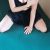 Tuzla Marina Escort Bayan Asi - Image 1 Tuzla Marina Escort Bayan Asi - Image 1