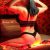 Anadolu Yakası Escort Bayan Ayla - Image 1 Anadolu Yakası Escort Bayan Ayla - Image 1