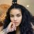 Bostancı Kadiköy Maltepe Escort Bayan Güneş - Image 2 Bostancı Kadiköy Maltepe Escort Bayan Güneş - Image 2