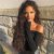Bostancı Kadiköy Maltepe Escort Bayan Güneş - Image 1 Bostancı Kadiköy Maltepe Escort Bayan Güneş - Image 1