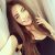 Anadolu Yakası Escort Bayan Ece - Image 2 Anadolu Yakası Escort Bayan Ece - Image 2