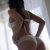 Anadolu Yakası Escort Bayan Ece - Image 3 Anadolu Yakası Escort Bayan Ece - Image 3
