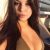 Anadolu Yakası Escort Bayan Ece - Image 6 Anadolu Yakası Escort Bayan Ece - Image 6
