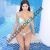Anadolu Yakası Escort Bayan Ayça - Image 5 Anadolu Yakası Escort Bayan Ayça - Image 5