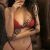 Anadolu Yakası Escort Bayan Lara - Image 3 Anadolu Yakası Escort Bayan Lara - Image 3