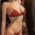 Anadolu Yakası Escort Bayan Lara - Image 6 Anadolu Yakası Escort Bayan Lara - Image 6