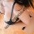 Anadolu Yakası Escort Bayan Mia - Image 8 Anadolu Yakası Escort Bayan Mia - Image 8