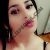 Anadolu Yakası Escort Bayan Mia - Image 1 Anadolu Yakası Escort Bayan Mia - Image 1