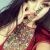 Anadolu Yakası Escort Bayan Mia - Image 3 Anadolu Yakası Escort Bayan Mia - Image 3
