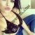 Anadolu Yakası Escort Bayan Mia - Image 4 Anadolu Yakası Escort Bayan Mia - Image 4