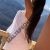 Anadolu Yakası Escort Bayan Mia - Image 6 Anadolu Yakası Escort Bayan Mia - Image 6