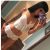 Kadiköy Ataşehir Üsküdar Escort Bayan Ahu - Image 6 Kadiköy Ataşehir Üsküdar Escort Bayan Ahu - Image 6