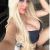 Kadiköy Ataşehir Üsküdar Escort Bayan Ahu - Image 8 Kadiköy Ataşehir Üsküdar Escort Bayan Ahu - Image 8