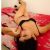 Kadiköy Ataşehir Üsküdar Escort Bayan Ahu - Image 3 Kadiköy Ataşehir Üsküdar Escort Bayan Ahu - Image 3