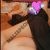 Pendik Kaynarca Escort Bayan Alev - Image 4 Pendik Kaynarca Escort Bayan Alev - Image 4