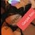 Pendik Kaynarca Escort Bayan Alev - Image 1 Pendik Kaynarca Escort Bayan Alev - Image 1