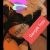 Pendik Kaynarca Escort Bayan Alev - Image 3 Pendik Kaynarca Escort Bayan Alev - Image 3