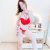 Kurtköy Tuzla Kartal Escort Bayan Mira - Image 1 Kurtköy Tuzla Kartal Escort Bayan Mira - Image 1
