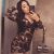 Gebze Tuzla Pendik Escort Bayan Asal - Image 6 Gebze Tuzla Pendik Escort Bayan Asal - Image 6