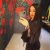 Gebze Tuzla Pendik Escort Bayan Asal - Image 1 Gebze Tuzla Pendik Escort Bayan Asal - Image 1