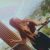 Gebze Tuzla Pendik Escort Bayan Asal - Image 2 Gebze Tuzla Pendik Escort Bayan Asal - Image 2