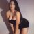 Kartal Atalar Escort Bayan Ayça - Image 5 Kartal Atalar Escort Bayan Ayça - Image 5