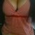Kartal Atalar Escort Bayan Ayça - Image 6 Kartal Atalar Escort Bayan Ayça - Image 6