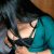 Kartal Atalar Escort Bayan Ayça - Image 2 Kartal Atalar Escort Bayan Ayça - Image 2