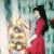 Pendik Kartal Tuzla Escort Bayan Ayla - Image 2 Pendik Kartal Tuzla Escort Bayan Ayla - Image 2