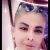 Pendik Kartal Tuzla Escort Bayan Ayla - Image 6 Pendik Kartal Tuzla Escort Bayan Ayla - Image 6