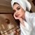 Maltepe Kartal Pendik Escort Bayan Ayşe - Image 1 Maltepe Kartal Pendik Escort Bayan Ayşe - Image 1