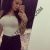 Tuzla Marina Escort Bayan Buse - Image 2 Tuzla Marina Escort Bayan Buse - Image 2