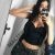 Tuzla Marina Escort Bayan Buse - Image 1 Tuzla Marina Escort Bayan Buse - Image 1