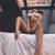 Pendik Gebze Kurtköy Escort Bayan Bihter - Image 6 Pendik Gebze Kurtköy Escort Bayan Bihter - Image 6