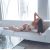 Pendik Gebze Kurtköy Escort Bayan Bihter - Image 1 Pendik Gebze Kurtköy Escort Bayan Bihter - Image 1