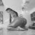 Pendik Gebze Kurtköy Escort Bayan Bihter - Image 3 Pendik Gebze Kurtköy Escort Bayan Bihter - Image 3