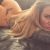 Tuzla Kurtköy Pendik Escort Bayan Elmira ve Maya - Image 8 Tuzla Kurtköy Pendik Escort Bayan Elmira ve Maya - Image 8