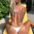Tuzla Kurtköy Pendik Escort Bayan Elmira ve Maya - Image 7 Tuzla Kurtköy Pendik Escort Bayan Elmira ve Maya - Image 7