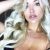 Anadolu Yakası Escort Bayan Ezgi - Image 1 Anadolu Yakası Escort Bayan Ezgi - Image 1