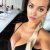 Anadolu Yakası Escort Bayan Ezgi - Image 3 Anadolu Yakası Escort Bayan Ezgi - Image 3