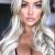 Anadolu Yakası Escort Bayan Ezgi - Image 2 Anadolu Yakası Escort Bayan Ezgi - Image 2
