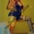 Maltepe Bostancı Escort Bayan Tanya ve Oksana - Image 4 Maltepe Bostancı Escort Bayan Tanya ve Oksana - Image 4