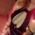 Maltepe Bostancı Escort Bayan Tanya ve Oksana - Image 3 Maltepe Bostancı Escort Bayan Tanya ve Oksana - Image 3