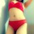 Kurtköy Pendik Tuzla Escort Bayan Leyla ve Aliye - Image 9 Kurtköy Pendik Tuzla Escort Bayan Leyla ve Aliye - Image 9