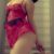 Kurtköy Pendik Tuzla Escort Bayan Leyla ve Aliye - Image 1 Kurtköy Pendik Tuzla Escort Bayan Leyla ve Aliye - Image 1