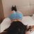 Kurtköy Pendik Tuzla Escort Bayan Leyla ve Aliye - Image 2 Kurtköy Pendik Tuzla Escort Bayan Leyla ve Aliye - Image 2