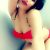 Kurtköy Pendik Tuzla Escort Bayan Leyla ve Aliye - Image 7 Kurtköy Pendik Tuzla Escort Bayan Leyla ve Aliye - Image 7