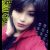 Kurtköy Pendik Tuzla Escort Bayan Leyla ve Aliye - Image 8 Kurtköy Pendik Tuzla Escort Bayan Leyla ve Aliye - Image 8