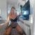 Kadiköy Tuzla Pendik Escort Bayan Mislina - Image 7 Kadiköy Tuzla Pendik Escort Bayan Mislina - Image 7